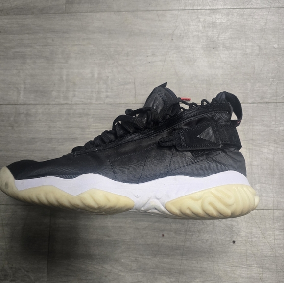 Jordan Proto React 11